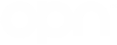 OPN logo
